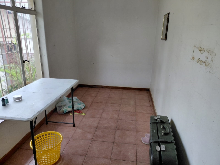 5 Bedroom Property for Sale in Roodekopjes Ah North West